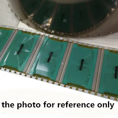 Фотоэлемент/B/C Новый TAB COF IC Module | Освещение
