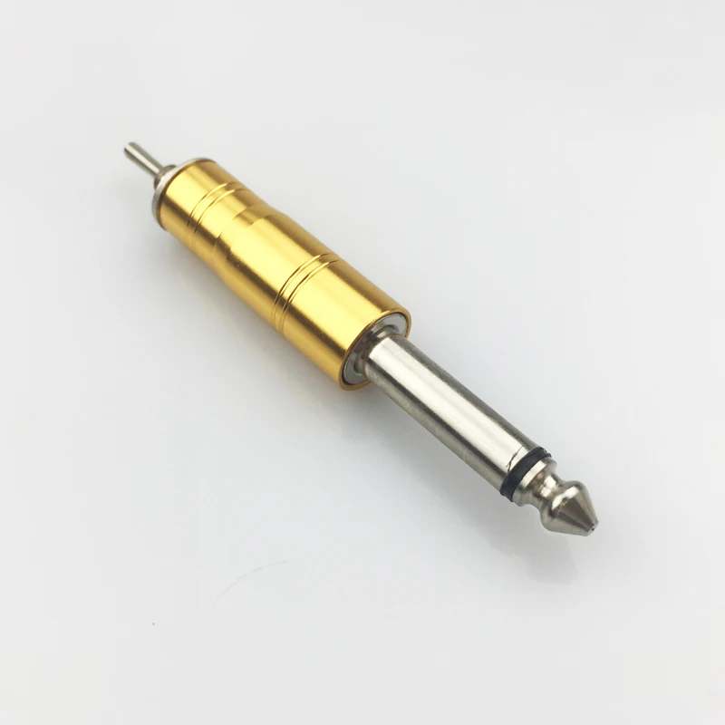 tattoo-foot-petal-Hand-Switch-For-Tattoo-Power-Supply