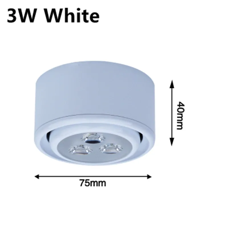3w 1