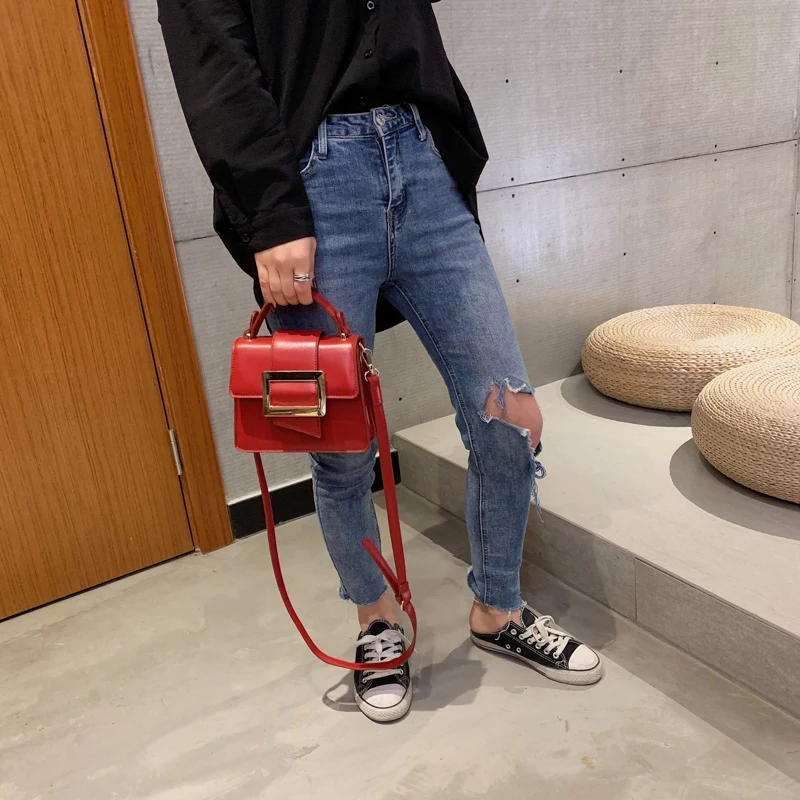 Cheap Bolsas de mão