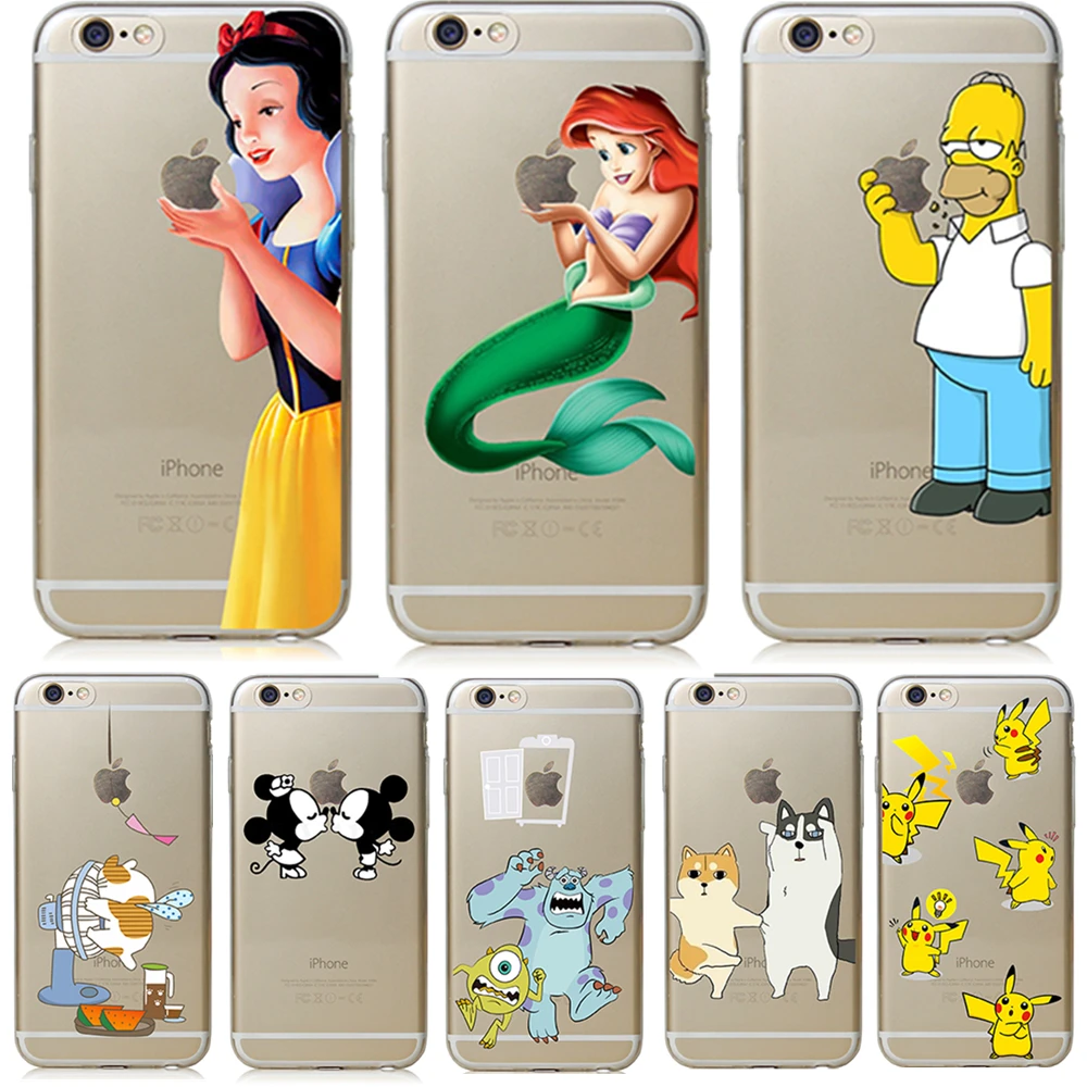 iphone 6 plus cases tinkerbell iphone 6 plus cases tinkerbell