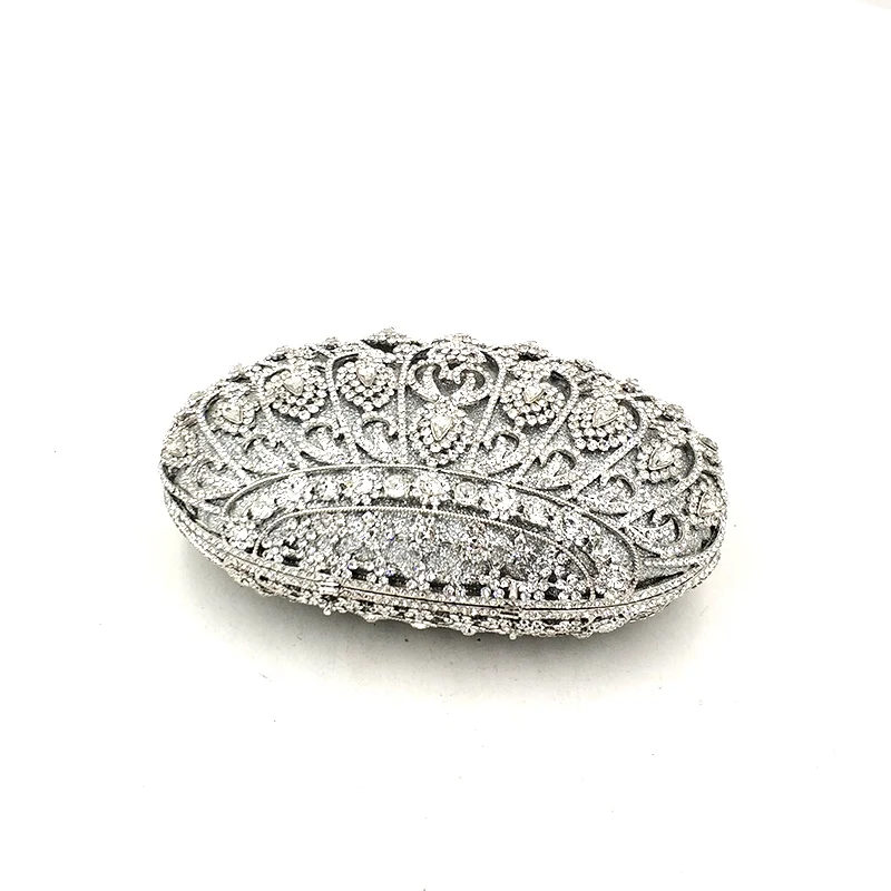 LK031787 (26)