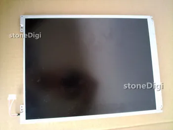 

Free Shipping Grade A+ 10" inch LCD DISPLAY Screen Panel For Mindray BC3300 BC3200 BC3000