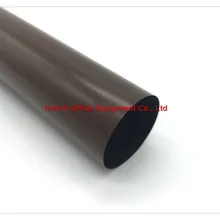 Хорошее качество фьюзерная пленка для использования в Xerox WC 4350 3540 7345 7346 7500 7600, DC3300 фьюзерная пленка