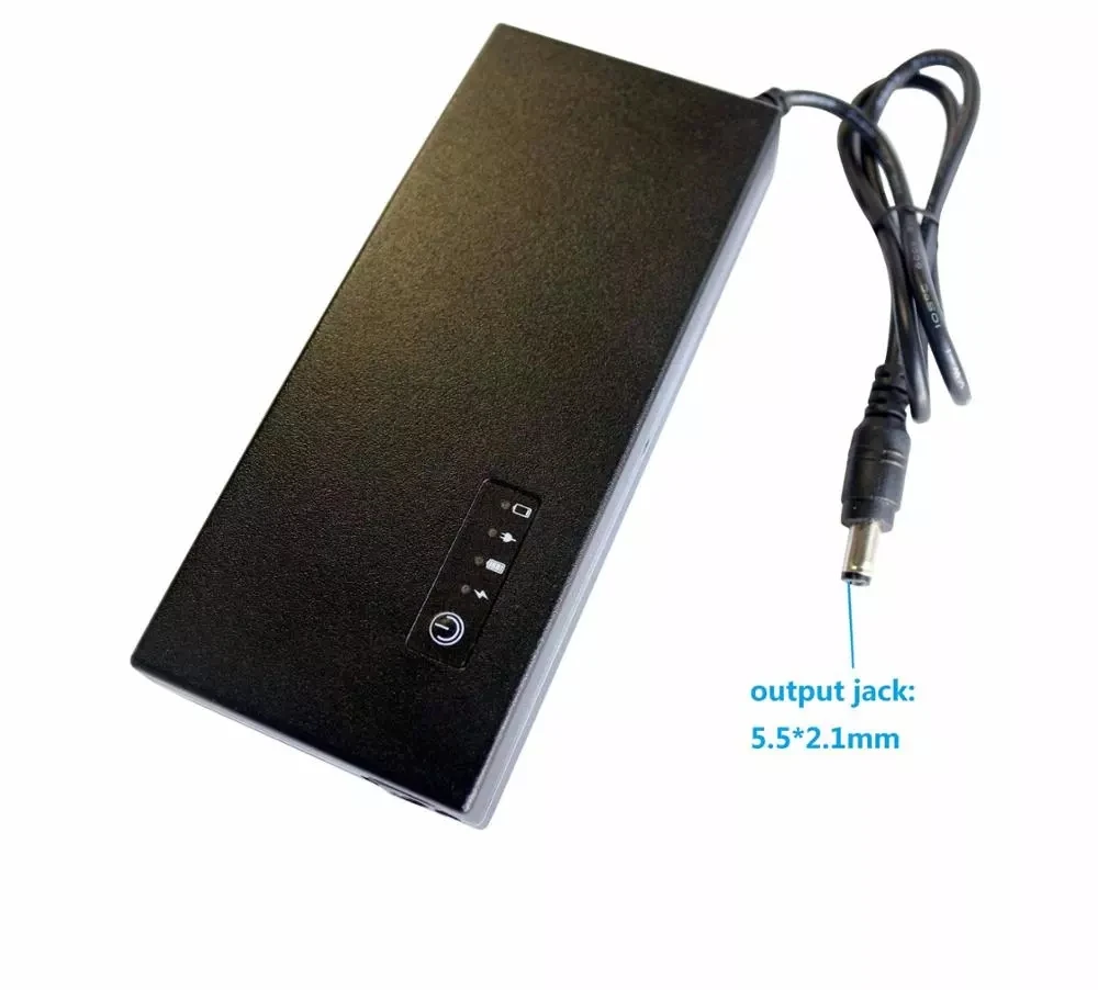 V1203W 12V 3A ups