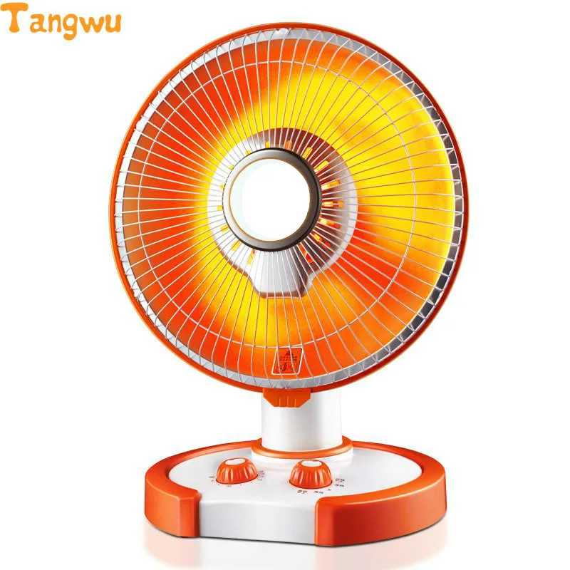 

Free shipping small electric heater home electric heater