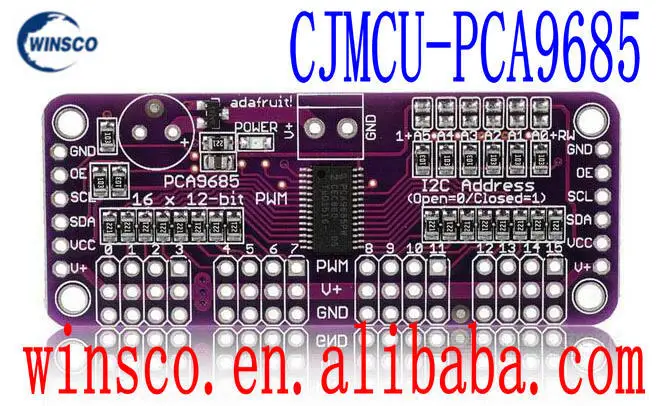 CJMCU-PCA9685 1.jpg