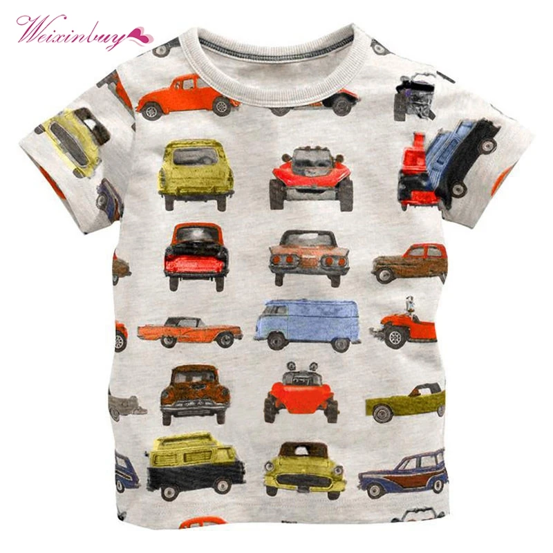 HTB1gh__KpXXXXcmXXXXq6xXFXXX6