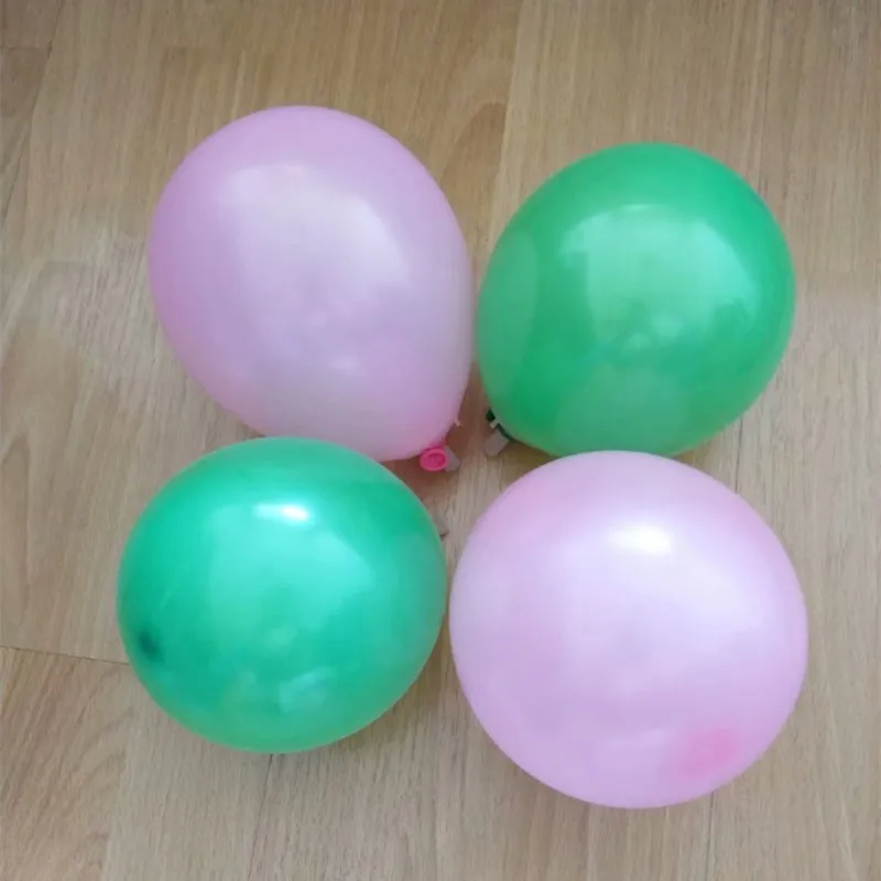 2_