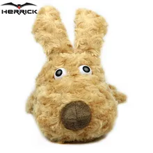 Гольф-клуб 1# водительский головной убор плюшевые деревянное животное Чехлы Защитные Чехлы