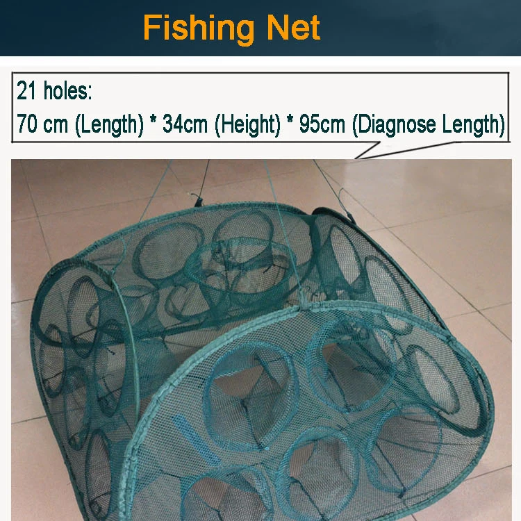 FX-QFW-21_01
