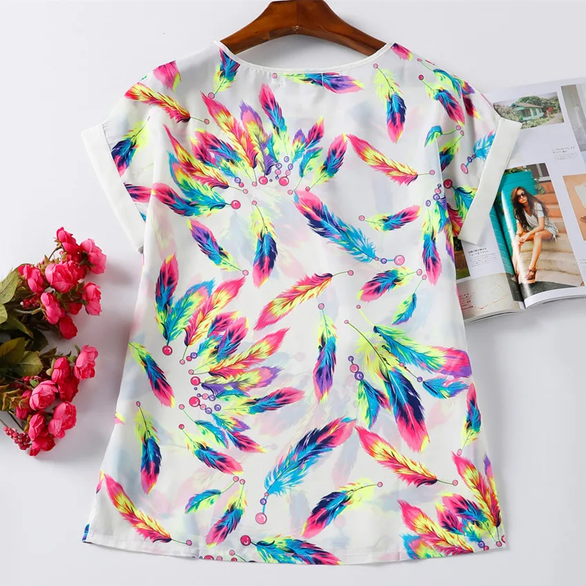 Летняя футболка топ белая XXXL 6XL Женская дешевая одежда китайские футболки в стиле