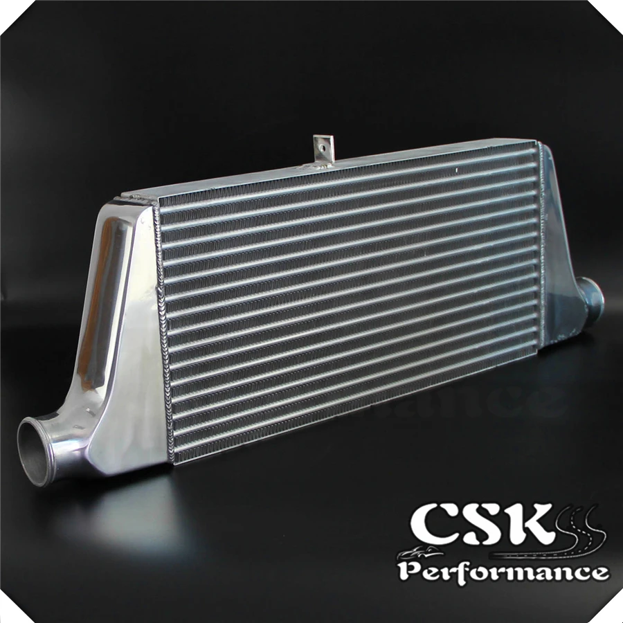 03CSI029ASL-2