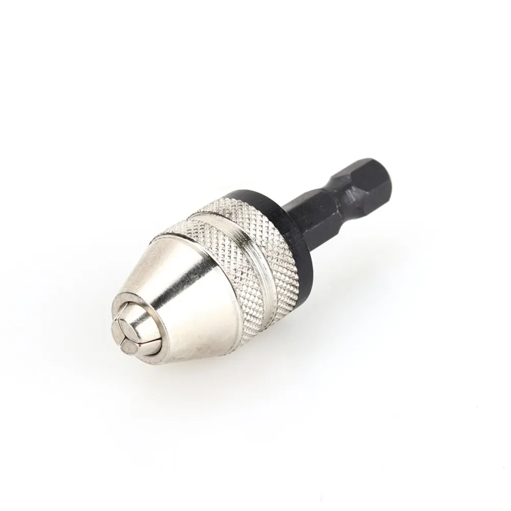 GSOT30600-4