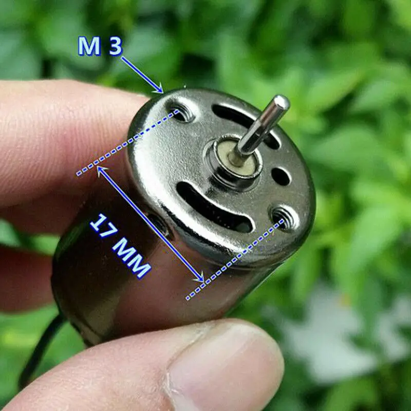 s-l1600 (2)