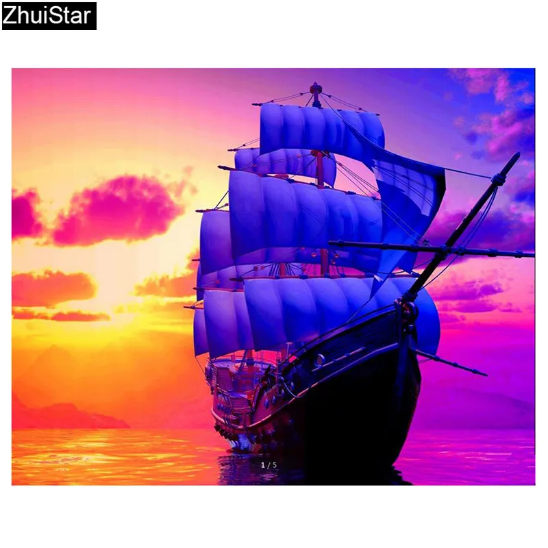 32926776854
