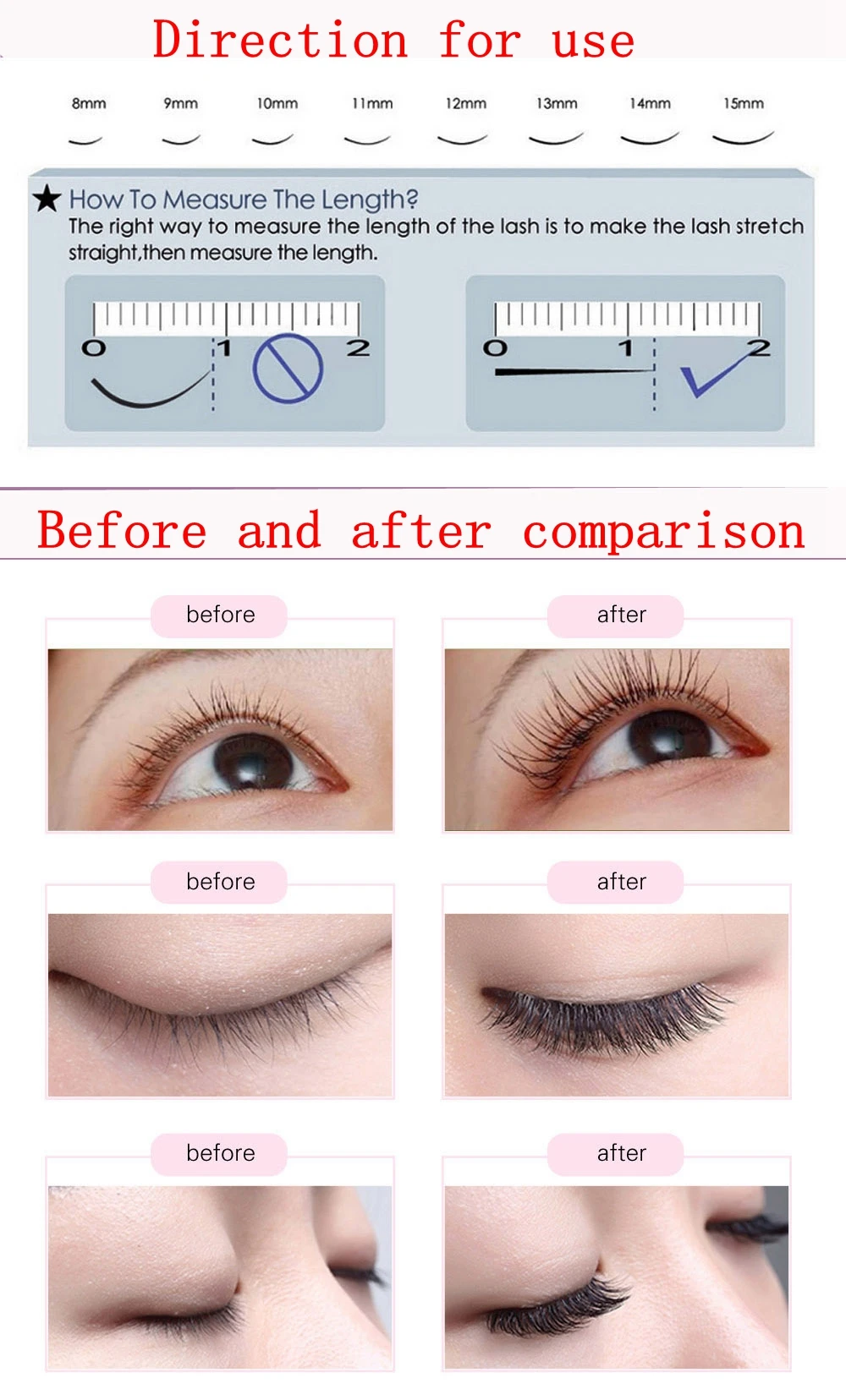 HTB1KSJWgH5YBuNjSspoq6zeNFXa0