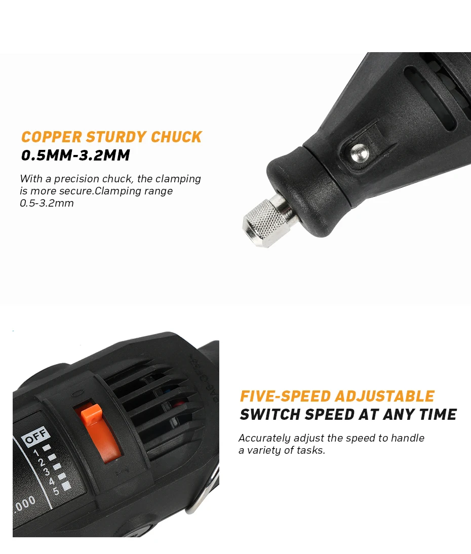 D395S-2018TUNGFULL-MINI-DRILL_06