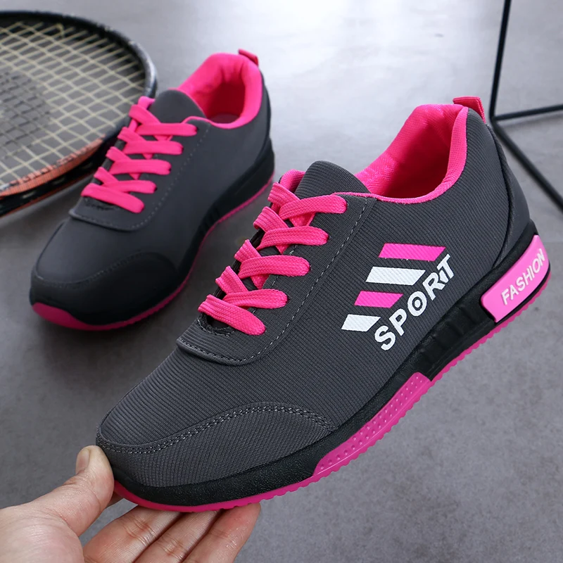 2019022419417210712217