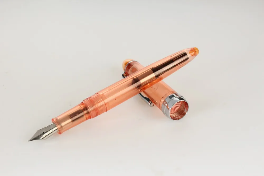 4009166833_3468756(4)