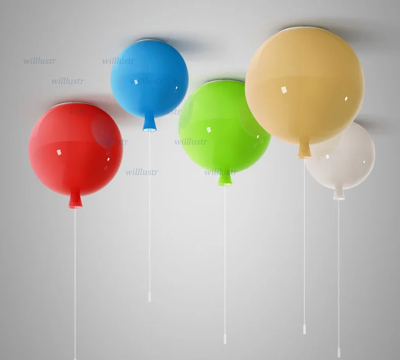 pendant light (2)