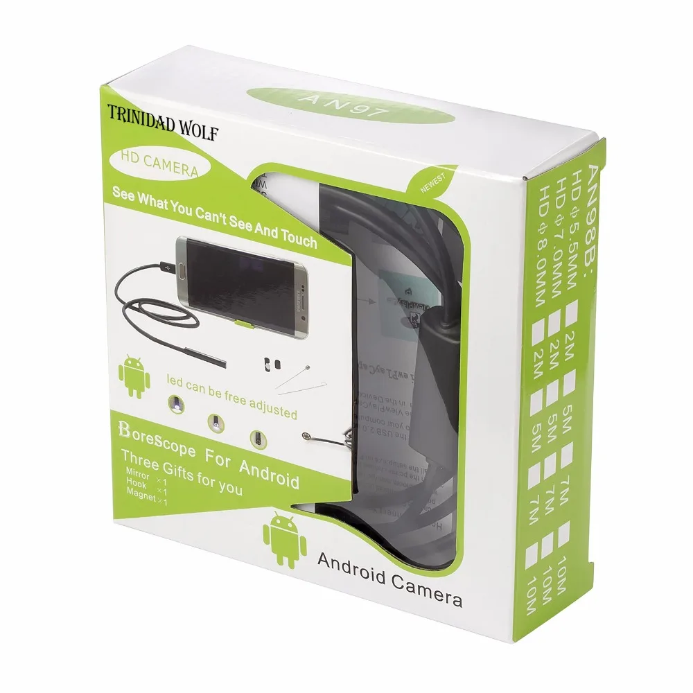 Endoscope-(7)
