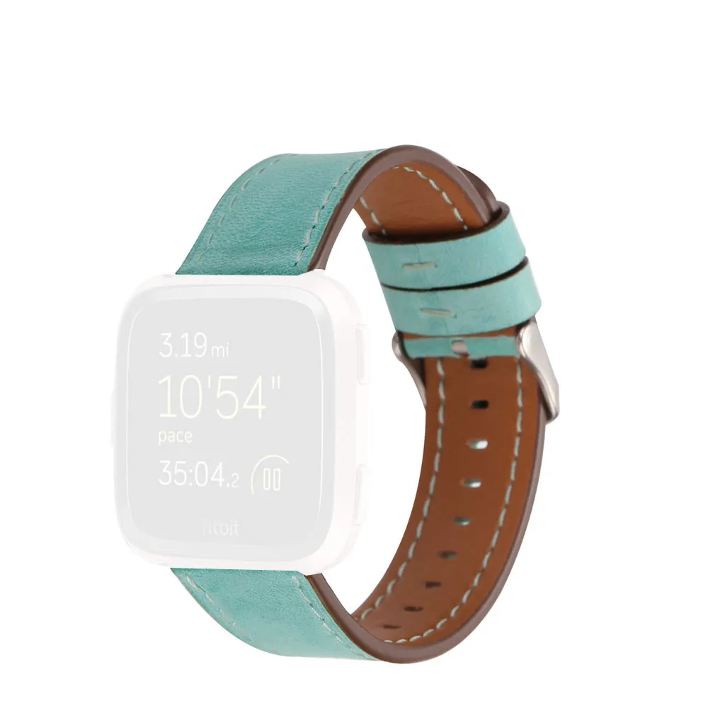 Watch strap