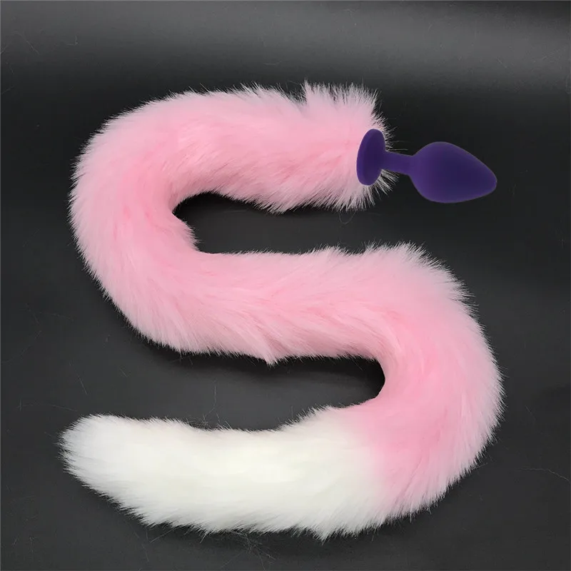 2.2_9