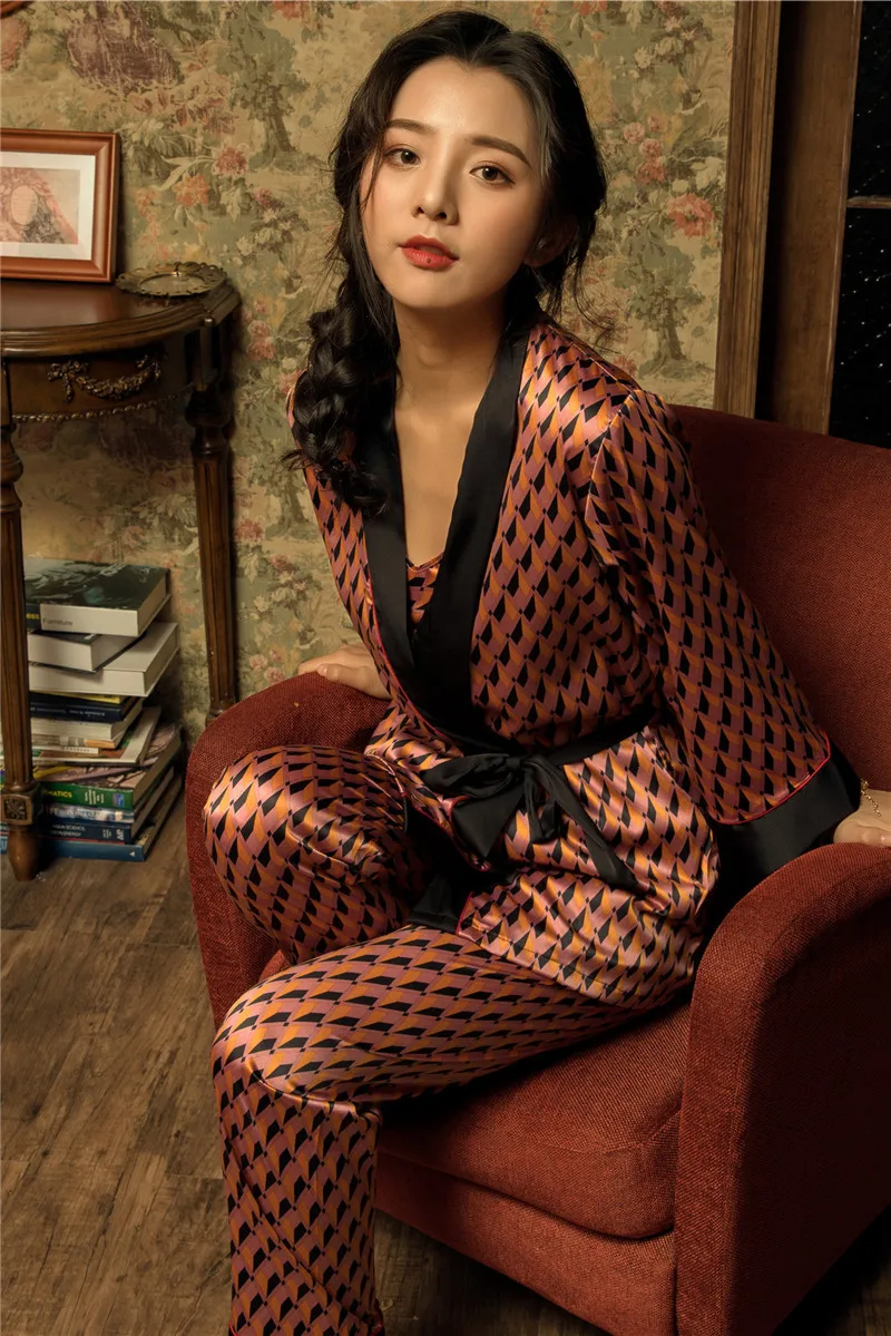 9B8A8452.jpg