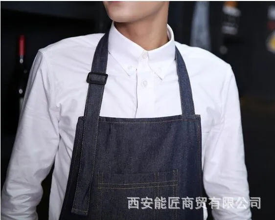 QQ20161228210420