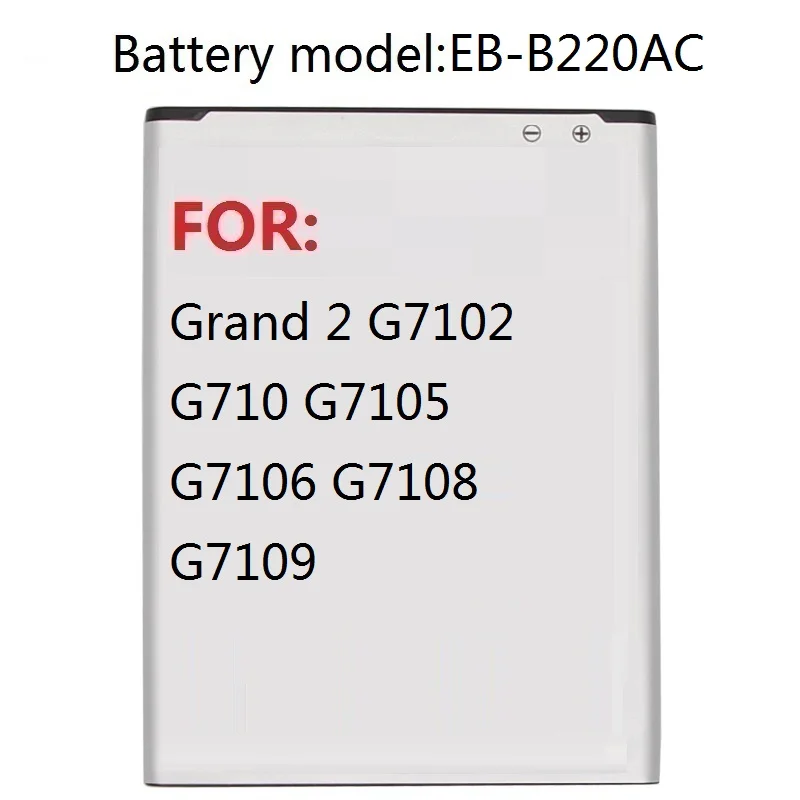 SAMSUNG-B500BE-Original-Replacement-Phone-Battery-For-GALAXY-S4-Mini-I9190-I9192-I9195-I9198-S4Mini-1900mAh