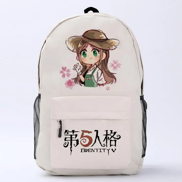 QQ20190428160839