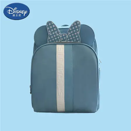 Disney Минни Микки классический стиль изоляционные сумки Мумия материнства подгузник мешок большой емкости Детская сумка путешествия рюкзак - Цвет: Style 20