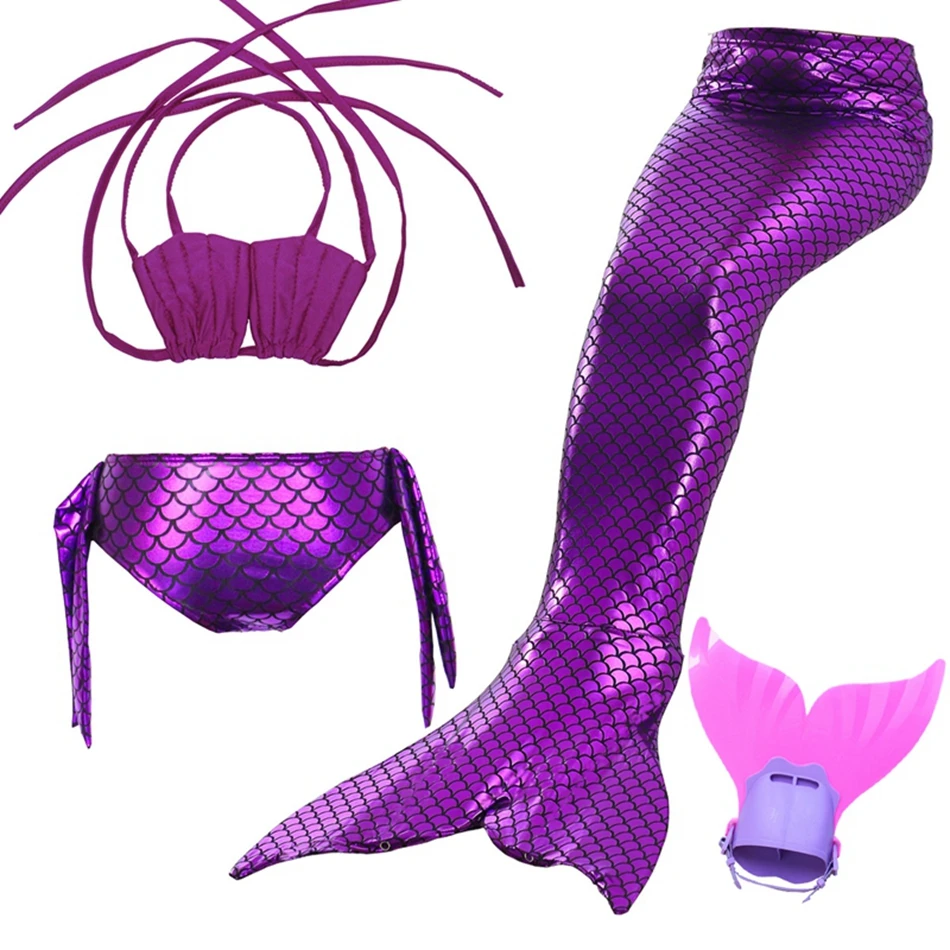 20170723_105244_008