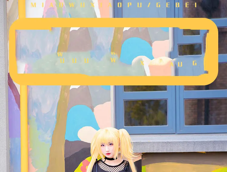 1_01