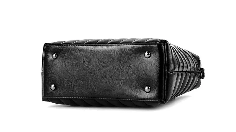 Luxury Handbags Women Bags Designer ladies crossbody bag for women shoudler bag_28