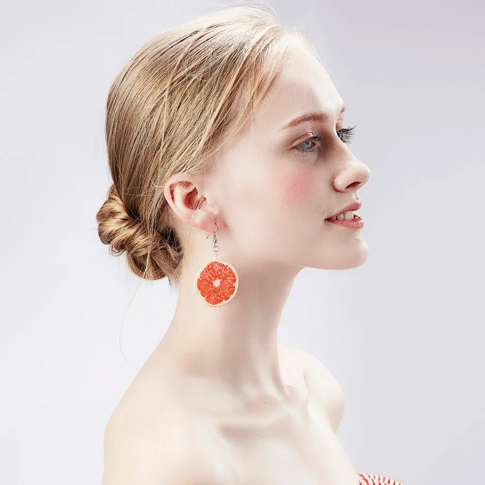 ER17Y173M3--51717449--1527580233