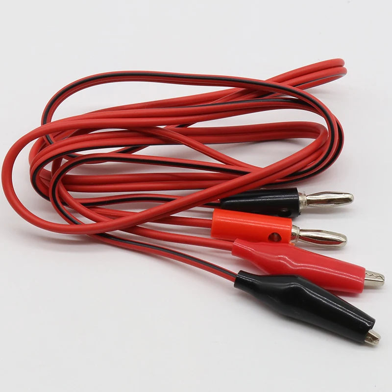 Slide image d1383c09a241417ba1265b0827a861fe