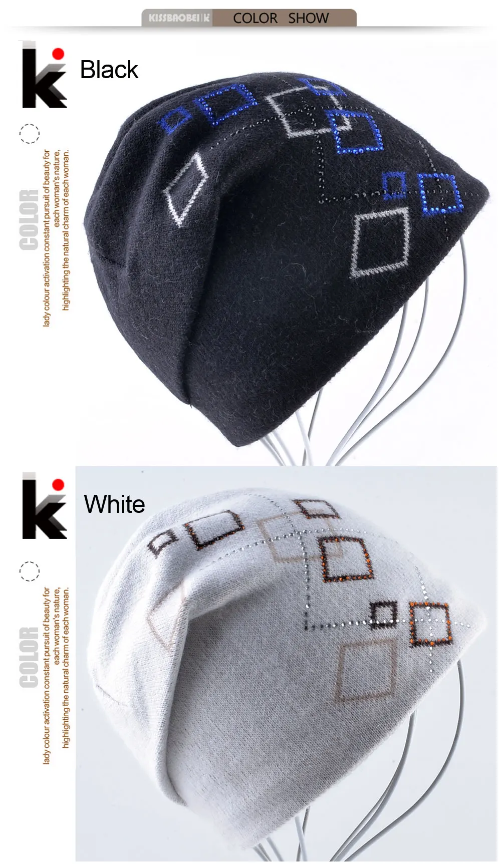 K_04