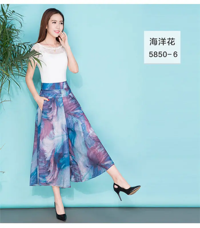 f97063