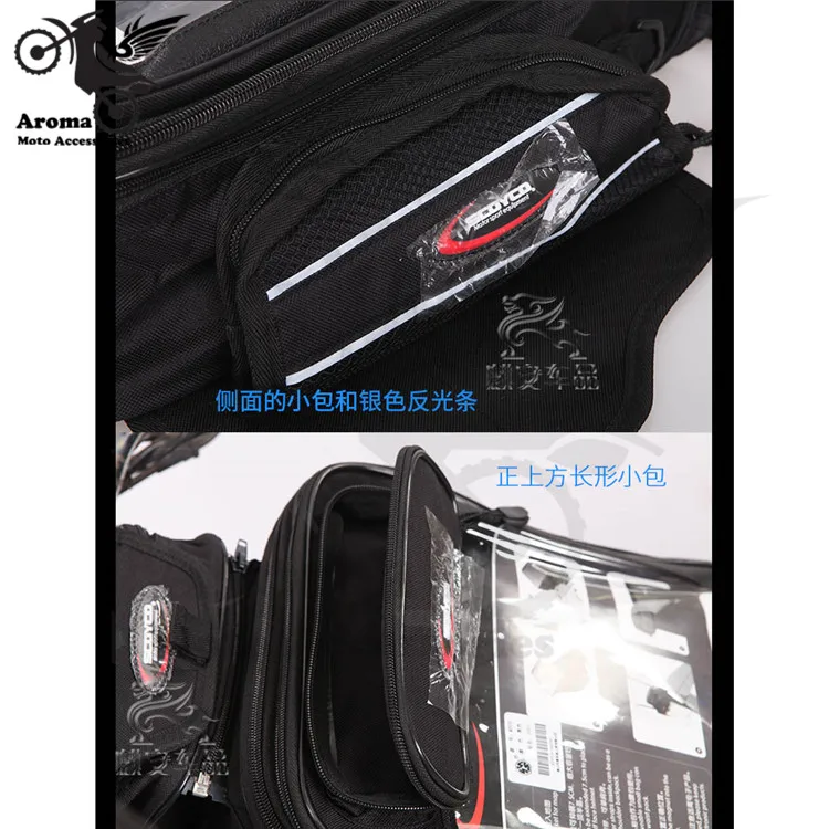 TB2RA6.X9JjpuFjy0FdXXXmoFXa_!!2145171507