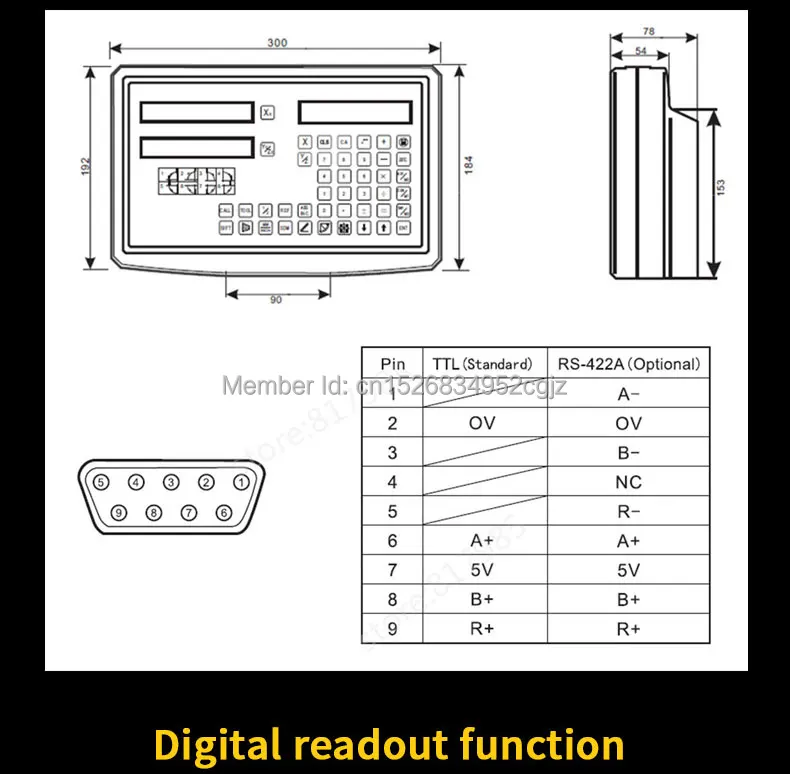 2axis dro_14