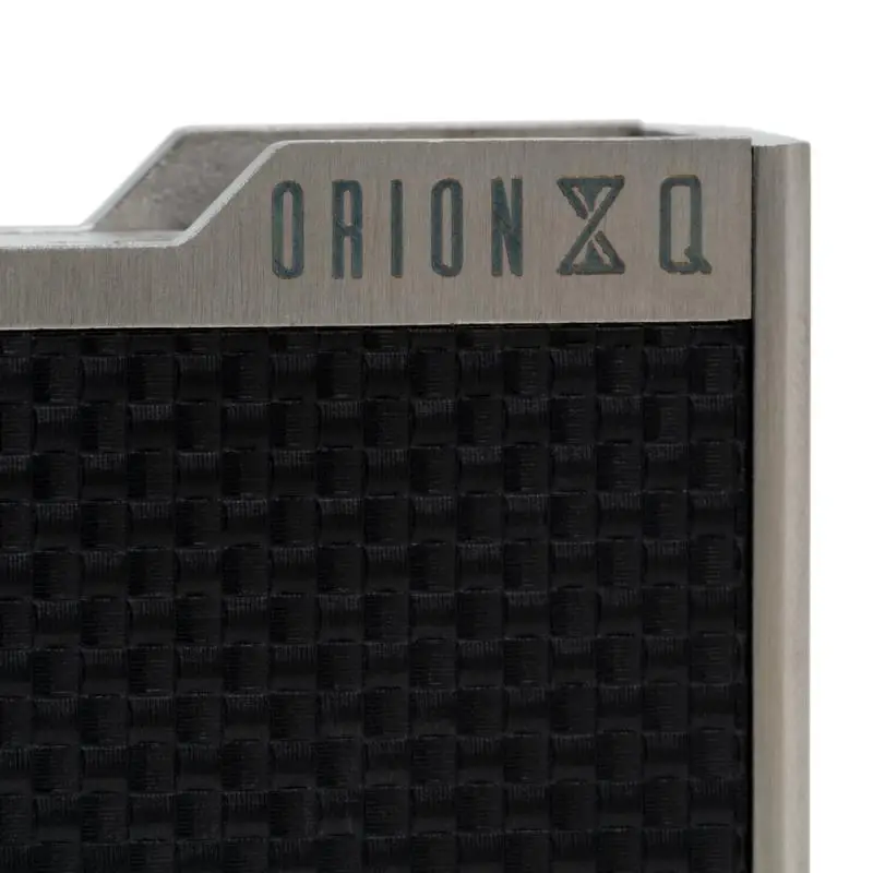 lostvape-orionqmod-detail-4-800x800