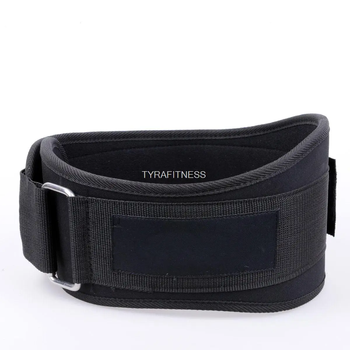 

Width 15cm Weight lifting Belt Gym Fitness Power Lift Waist Support Protection Weighlifting Strength Training Proctetor