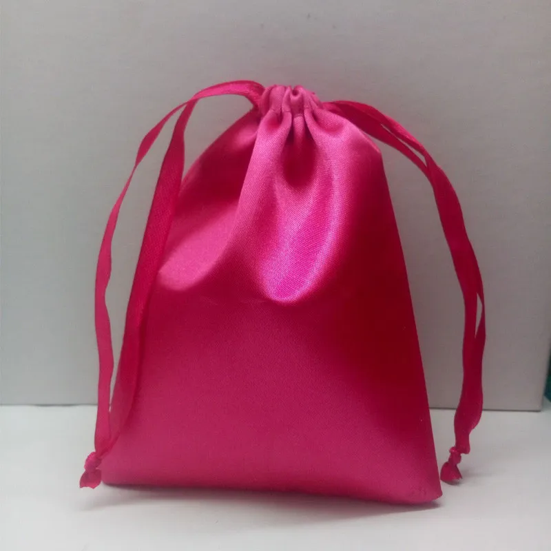 menstrual cup (2)