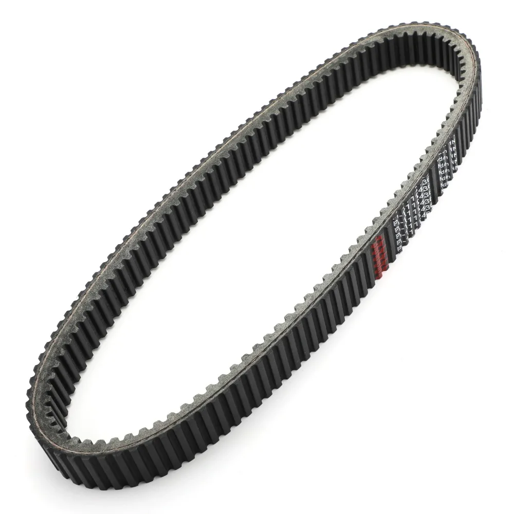 M510-A141-Black-1(1)