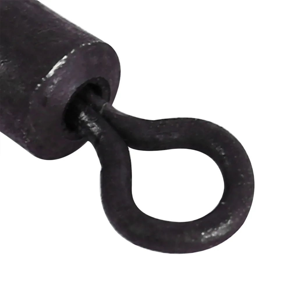 TJ00455-4