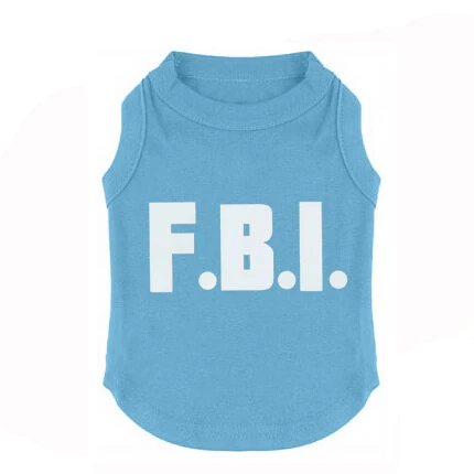 BA1001012BLUE