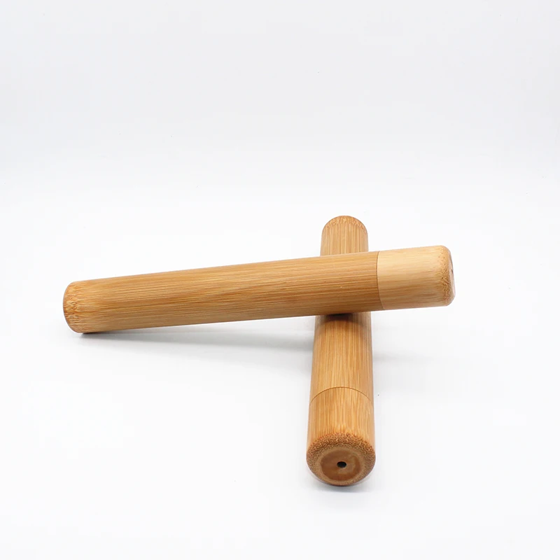 HTB1zW6Vxr1YBuNjSszhq6AUsFXaW