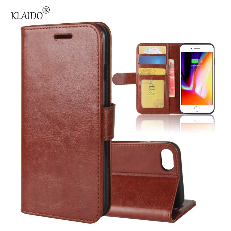 iphone 8 case leather acse (2)